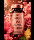 Smell the Roses